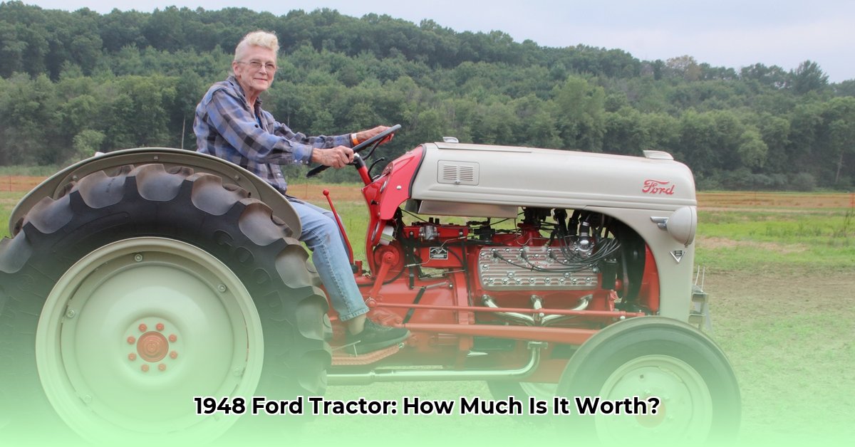 1948-ford-tractor